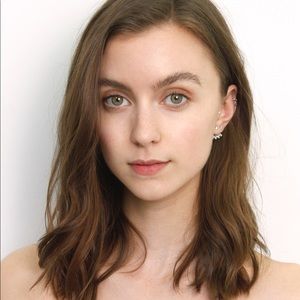 Meet your Posher, Tova